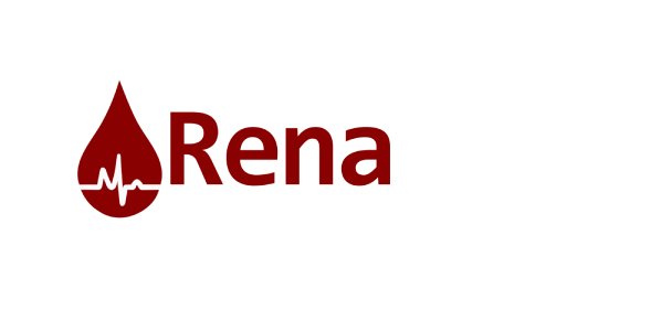 RenaByte